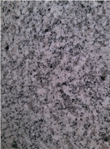 Fujian G603 Granite Slabs & Tiles, New G063 Slabs and Tiles, Nice Color G603, Competitive Price G603 Granite, Fujian Grey Granite, China Grey Granite