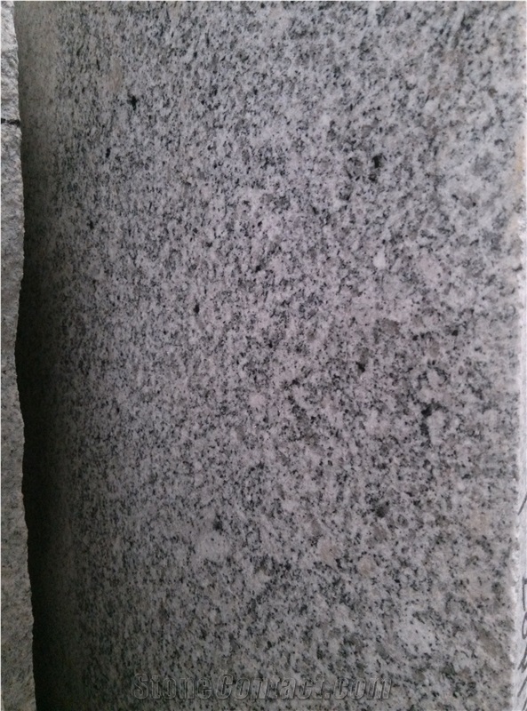 Fujian G603 Granite Slabs & Tiles, New G063 Slabs and Tiles, Nice Color G603, Competitive Price G603 Granite, Fujian Grey Granite, China Grey Granite