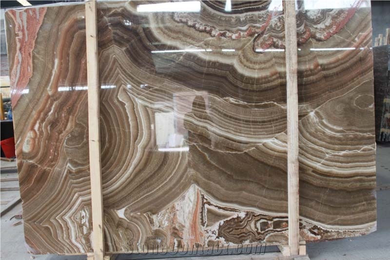 High Quality Agate Onyx Polished Tiles &Big Slab,Competitive Price Wall&Floor Covering,Onyx Tiles, Onyx Slabs