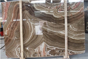 High Quality Agate Onyx Polished Tiles &Big Slab,Competitive Price Wall&Floor Covering,Onyx Tiles, Onyx Slabs