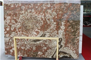 Multlicolour Onyx Slabs, Onyx Wall Tiles,Stone Flooring,Good Price for Wall&Floor Covering,High Quality