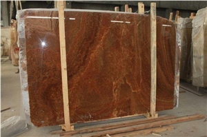 Red Color Onyx Slabs & Tiles,Wall Cladding, Cut-To-Size for Floor Covering,Interior Decoration, Indoor Metope, Stage Face Plate, Outdoor Metope, Competitive Price