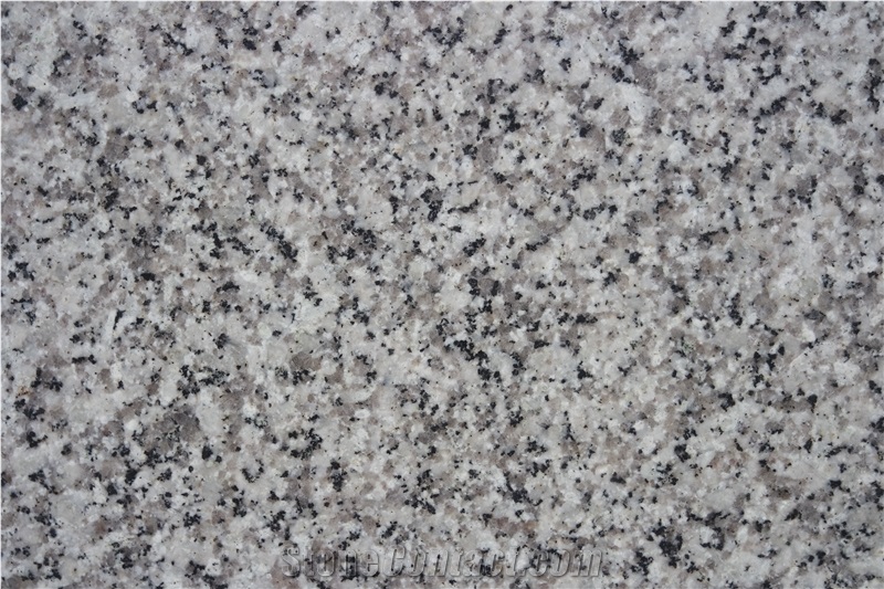 Yaan White Granite,Pear Flower White Granite Slabs & Tiles