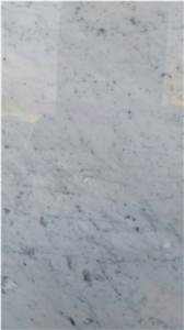 High Polished Carrara White Marble,Bianco Carrara Marble Table Tops