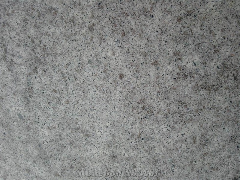 China Almond Mauve G611 Granite Polished Slabs, China Pink Granite