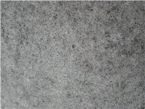 China Almond Mauve G611 Granite Polished Slabs, China Pink Granite
