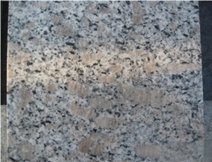 G383 Pearl Flower Granite Polishing Tiles &Slabs,China Grey Granite