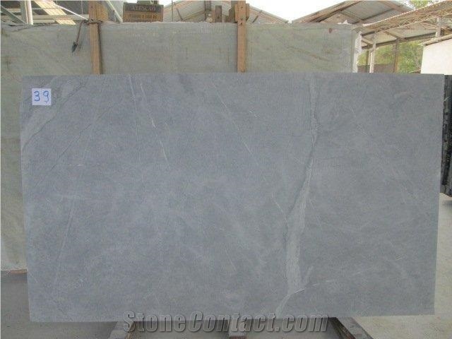 Soapstone Gray Slabs
