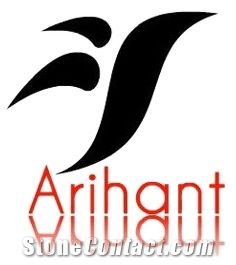 Arihant Stone
