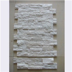 Quartzite Ledge Stones,Thin Stone Veneer Panel,Cultured Stones,Stacked Stones