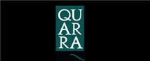 Quarra Stone Company LLC