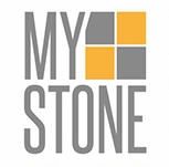 MyStone Madencilik Ltd. Sti