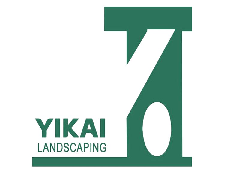 FUJIAN YIKAI LANDSCAPE ENGINEERING CO.,LTD