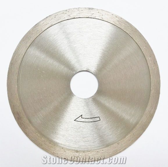 Continuous Cutting Blade/Tile Cutter/Tile Cutting Blade