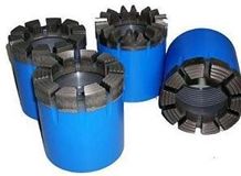 Geological and Mining Bits/Mining Drill Bits