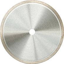 Tile Cutting Blade/Tile Cutter/Continuous Cutting Blade