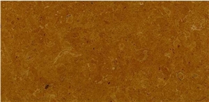 Indus Gold Marble Slabs for Royal Flooring, Pakistan Yellow Marble