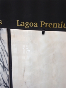 Lagoa Premium Marble