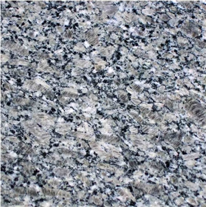 Chicku Pearl 2cm Thickness Polished Granite Slabs