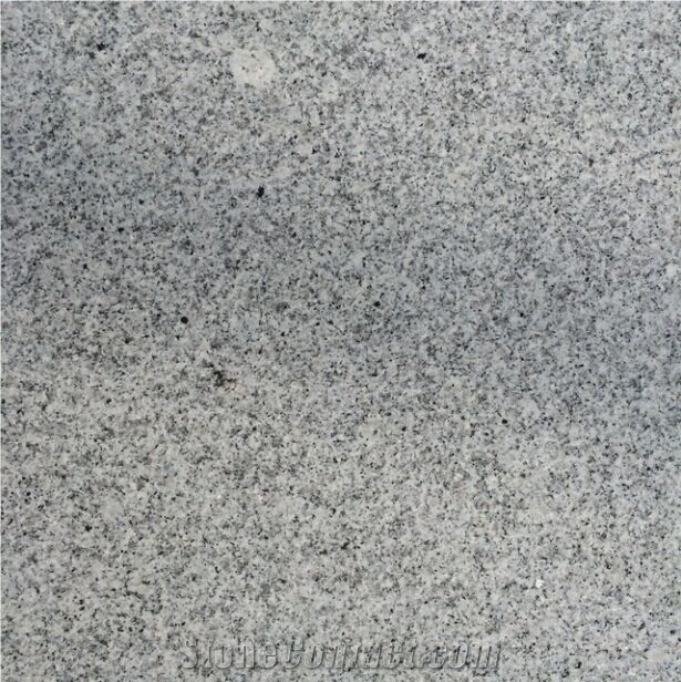 Fargo G603 Flamed Tiles, Chinese Classic Grey Granite Flamed Tiles 300x600mm,600x600mm for Floor/Wall
