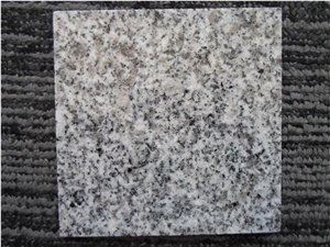 China Wholesale Pepper Grey Granite,China Grey Granite Tiles