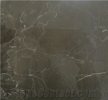 Chelsea Grey Marble,Brown Grey Chinese Marble