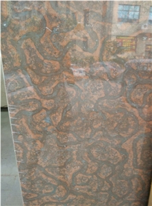 Red Jade Marble,China Marble Slabs,Tiles