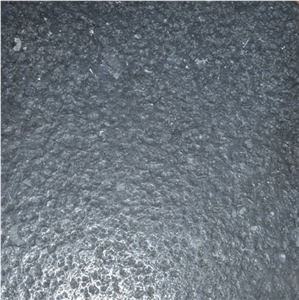 Black Pearl Lappathura Granite Tiles & Slabs