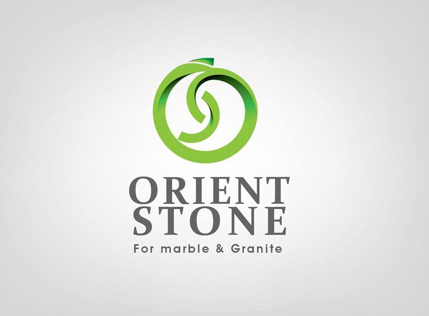 Orient Stone