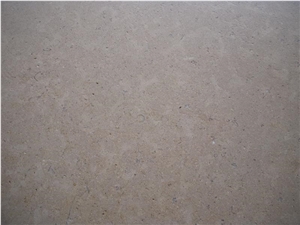 Sinai Pearl Limestone Tiles & Slabs, Grey Limestone Egypt Polished Floor Covering Tiles, Walling Tiles