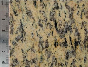 China Yellow Granite Tiles,G628 Yellow Walling,Polished&Flamed Floor Covering