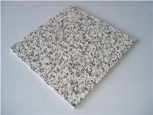 Tiger Skin White Granite Tiles Slabs China White Granite Wall Covering
