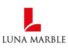 Luna Marble & Mining Industry and Trade Ltd. Co.