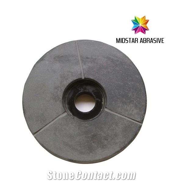 8 Inch Buffing Wheel Abrasive