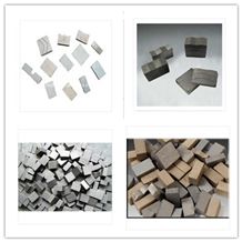 Segment for Marble and Granite