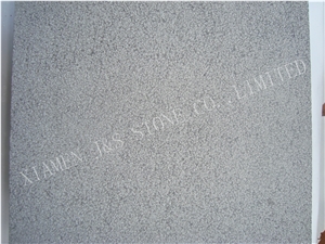 Basalto/ Hainan Grey Basalt/ Tiles/ Walling/ Flooring// Inca Grey/ Hainan Grey/Grey Basalt/ Basaltina