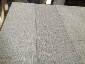 China Black Basalt/Mongolia Black Basalt/ Floor Covering/Outdoor Metope/Slabs/Tile/Wall Cladding