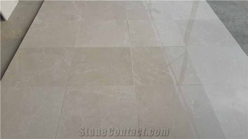 White Gold Marble Turkey Tiles & Slabs, Wall Covering Tiles