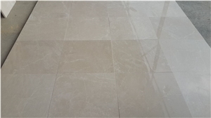White Gold Marble Turkey Tiles & Slabs, Wall Covering Tiles