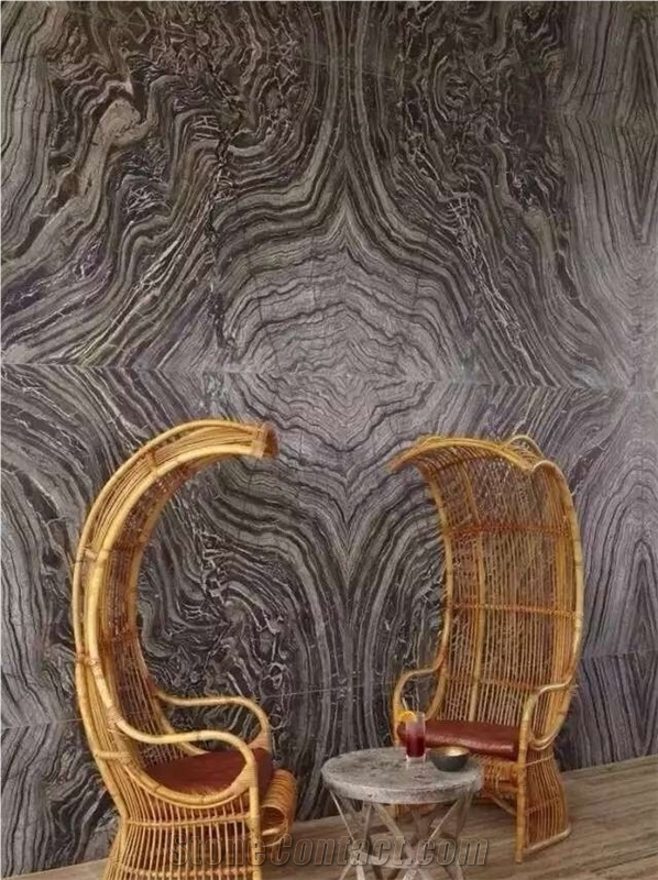 Ancient Wooden Marble Slabs & Tiles , Beauty Walling Ancient Wooden & Most Supplier Ancient Wooden & New Polished Ancient Wooden & Wholesaler