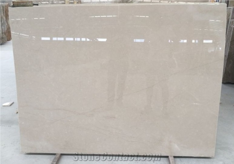 China Beige Marble from China & Rarely Chinese Beige Marble Quarry & Wholesaler Block