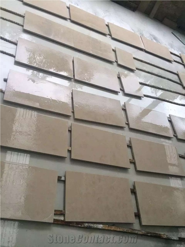 China Beige Marble Slbs & Tiles, Cut-To-Size & New Beige from China & Most Supplier Chinese Beige & Cheaper Chinese Beige & Wholesaler