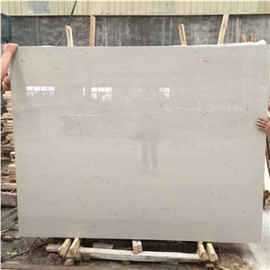 China Grey Cinderella Marble Blocks/Slabs,Own Factory,Cooperated Quarry,Good Prices with Best Quality