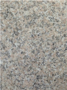 China Pink G681 Granite Block//Cut-To-Size,Indoor or Outdoor Decoration,Wall Cladding,Floor Coveirng,Own Factory