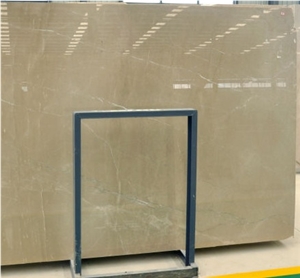 Chinese Beige Marble Blocks & Beige Marble Quarry Of China