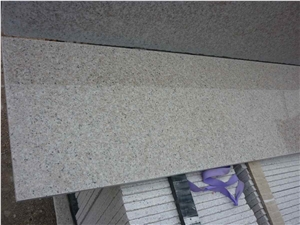 G681 Granite,Polished China Pink Granite,Hotel/Home Project,Wall Cladding,Floor Covering Etc. Slabs & Tiles