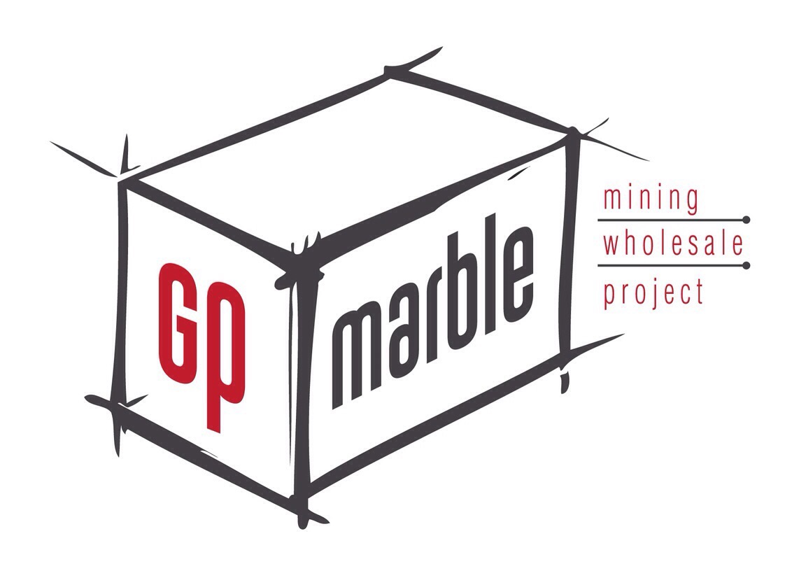 GP Marble