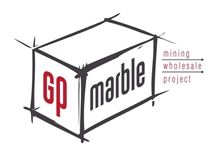GP Marble