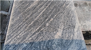 China Juparana Granite Thin Tile,Cut to Size,Good Quality,1cm/1.5cm Price 14usd-16usd/M2