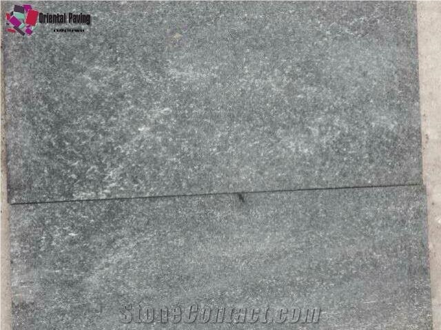 Black Quartzite Tiles,Black Quartizite Walling,Quartzite Slabs,Quartzite Wall Covering